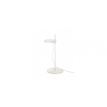 PALO_TABLE_LIGHT_White_marble_stolowa_E15