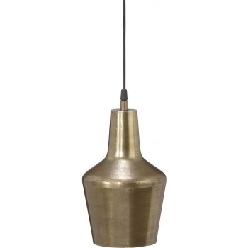 panama_brass_wiszaca_PR_HOME