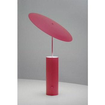 PARASOL_Red_innermost