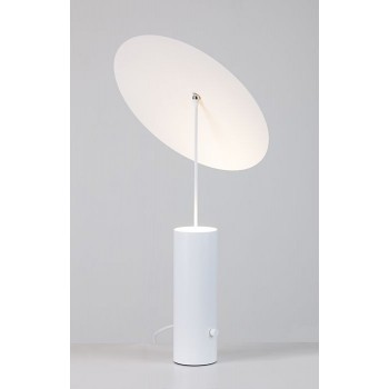 Parasol_white_innermost