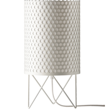PEDRERA_ABC_TABLE_LAM_PD4_WHITE_gubi