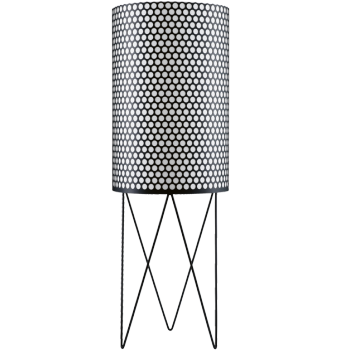 PEDRERA_FLOOR_LAMP_WITH_DIMMER_PD2_MATT_BLACK_gubi