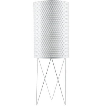 PEDRERA_FLOOR_LAMP_WITH_DIMMER_PD2_MATT_WHITE_gubi