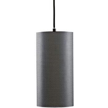 PEDRERA_H20_PENDANT_PD3_MATT_BLACK_gubi