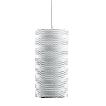 PEDRERA_H20_PENDANT_PD3_MATT_WHITE_gubi