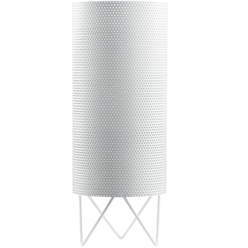 PEDRERA_H20_TABLE_LAMP_PD1_MATT_WHITE_gubi