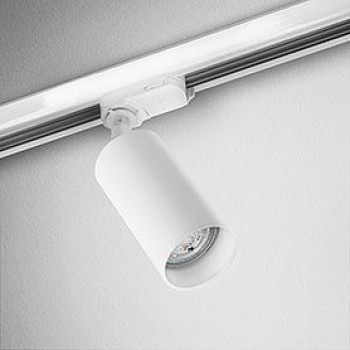 PET_230V_track_aquaform