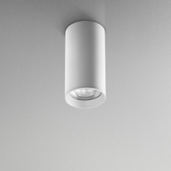 PET_LED_230V_hermetic_natynkowy_aqform