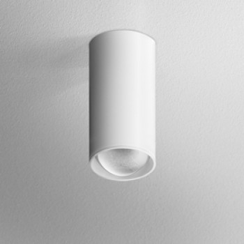 PET_zoom_LED_230V_natynkowy_aqform