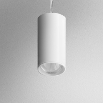 PET_zoom_LED_230V_zwieszany_aqform