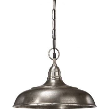 philadelphia_silver_wiszaca_PR_HOME