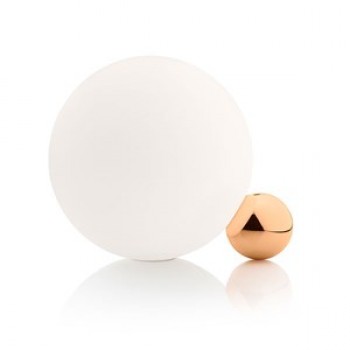 PI_F1952015_copycat_miedziana_stolowa_flos