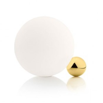 PI_F1952044_copycat_zlota_stolowa_flos