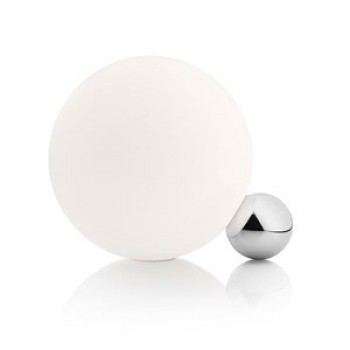 PI_F1952050_copycat_srebrna_stolowa_flos