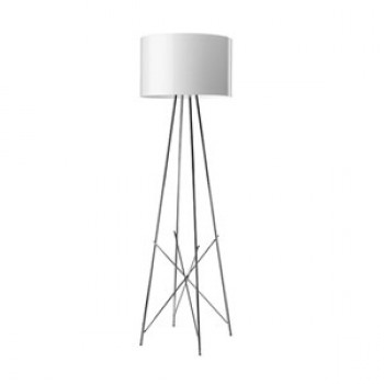 PI_F5916009_ray_F1_bialy_podlogowa_flos