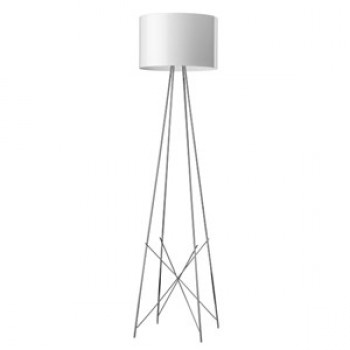 PI_F5921030_ray_F2_bialy_podlogowa_flos