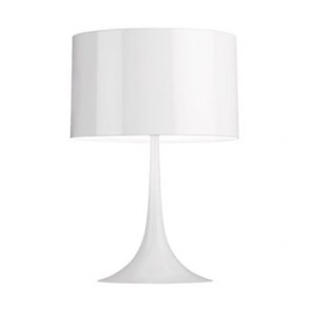 PI_F6610009_spun_light_t1_bialy_stolowa_flos