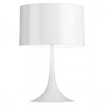 PI_F6611009_spun_light_t2_bialy_stolowa_flos