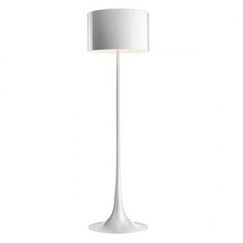 PI_F6612009_spun_light_f_bialy_podlogowa_flos
