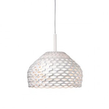 PI_F7763009_tatou_s1_bialy_wiszaca_flos
