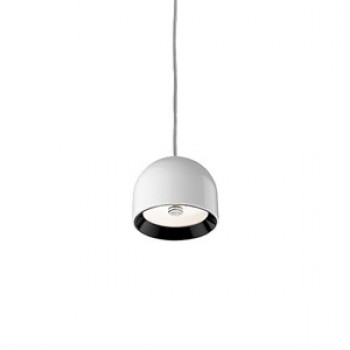 PI_F9560009_wan_cw_bialy_wiszaca_flos