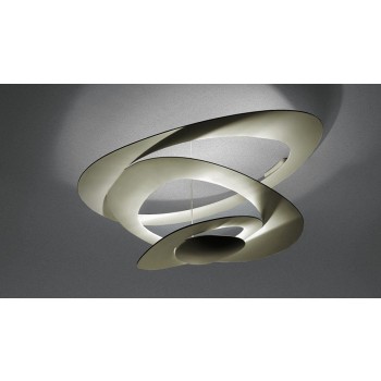 pirce_gallery2120436-960x540_1