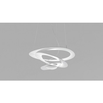 pirce_gallery2120445-960x540