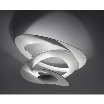 pirce_mini_soffitto_image1540567-700x500__1