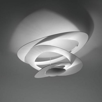 pirce_soffitto_image1540169-700x500