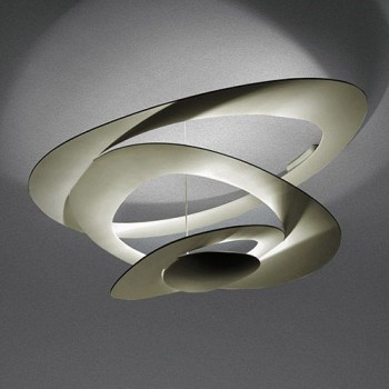 pirce_soffitto_image1879147-700x500
