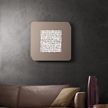 pixel_pl_dove_gray_kinkiet_plafon_giarnieri