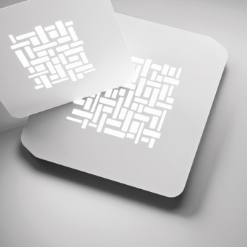 pixel_pm_white_kinkiet_plafon_giarnieri