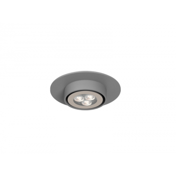 Pixo_T068H_wpuszczana_Cleoni