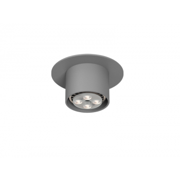 Pixo_T068T_wpuszczana_Cleoni