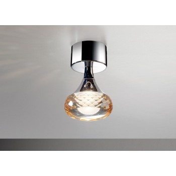 PL_FAIRY_bursztyn_axo_light