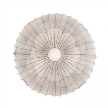 PL_MUSE_40_plafon_kinkiet _flower_axo_light