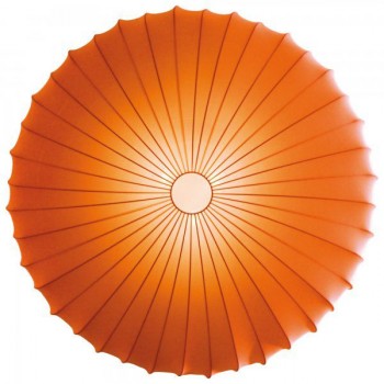 PL_MUSE_60_plafon_kinkiet _orange_axo_light