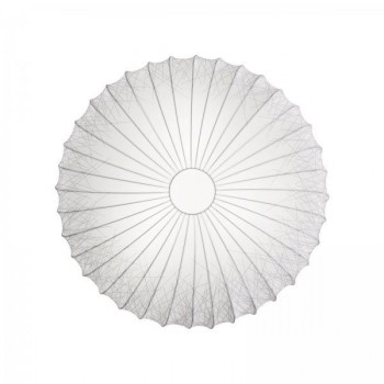 PL_MUSE_60_plafon_kinkiet _stics_axo_light