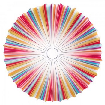 PL_MUSE_60_plafon_kinkiet_multicolore_axo_light