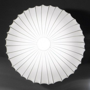 PL_MUSE_60_plafon_kinkiet_white_axo_light