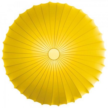 PL_MUSE_60_plafon_kinkiet_yellow_axo_light