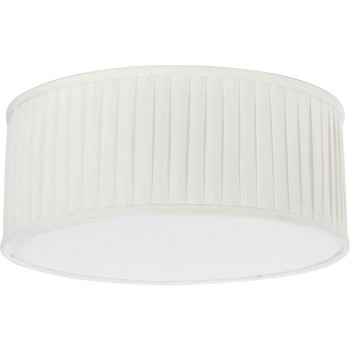 PLAFOND_PLISSE_lilen_off_white_natynkowa_PR_HOME