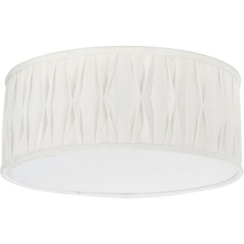 PLAFOND_PLISSE_styg_lilen_off_white_natynkowa_PR_HOME