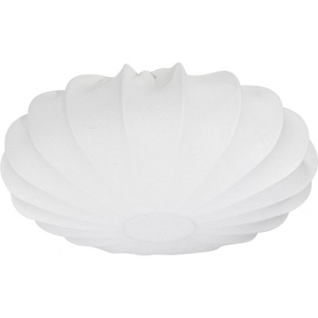 PLAFOND_stonewash_ 42_offwhite_natynkowa_kinkiet_PR_HOME