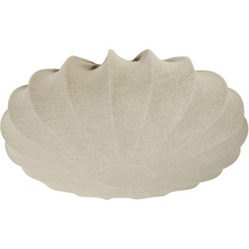 PLAFOND_stonewash_ 55_natur_natynkowa_kinkiet_PR_HOME