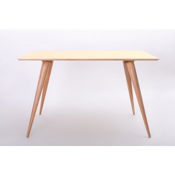 PLANET_prostokatny_RAGABA_zolty