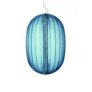 PLASS_blue_foscarini