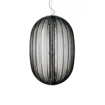PLASS_grey_foscarini