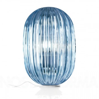 plass_media_blue_foscarini_1