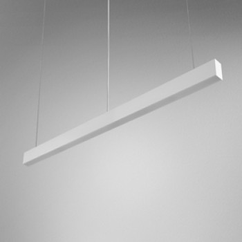RAFTER_LED_zwieszany_aqform 
